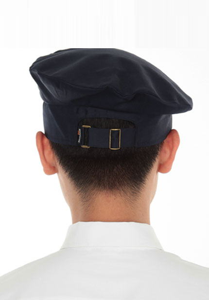 c6fbdb285f3fb9051fdbdaf012eb233d_1457640