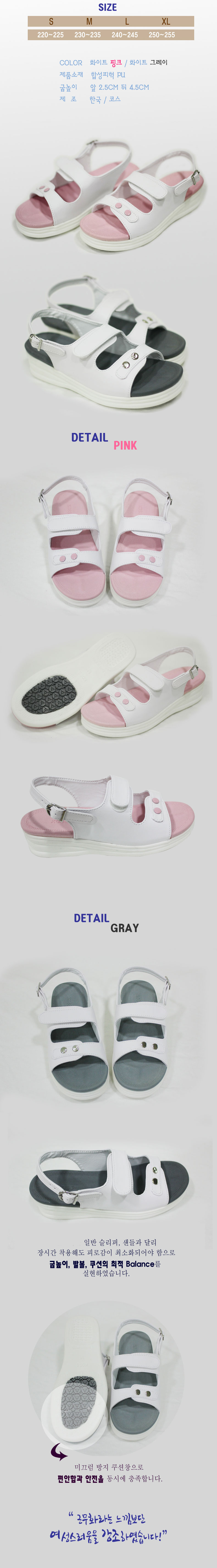 a7696b8435c65d81d8e047dfda331cdf_1461204