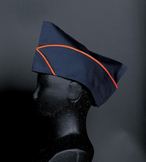 a7696b8435c65d81d8e047dfda331cdf_1461204