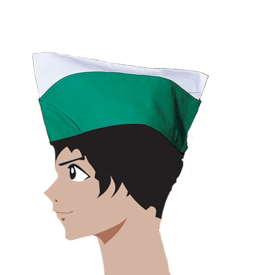 a7696b8435c65d81d8e047dfda331cdf_1461217