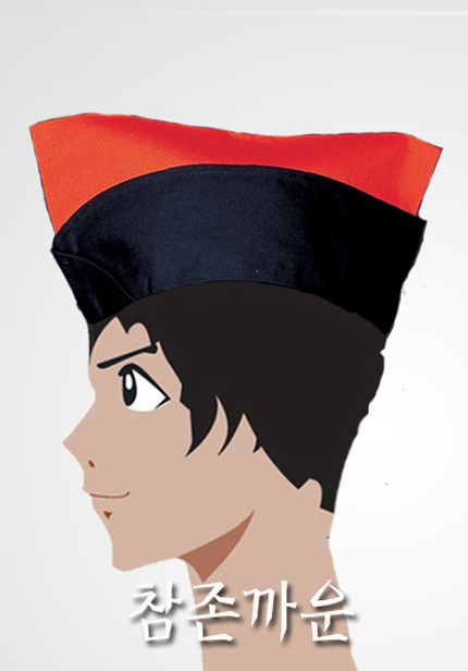 a7696b8435c65d81d8e047dfda331cdf_1461218