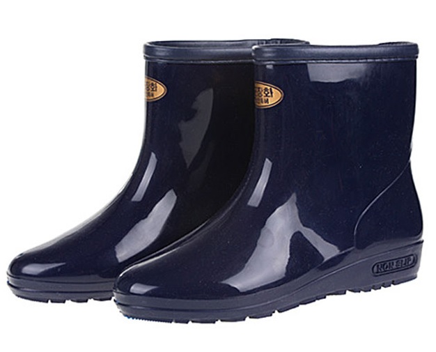 bf1b0389b4d0932e7d95ba699df686e9_1460975