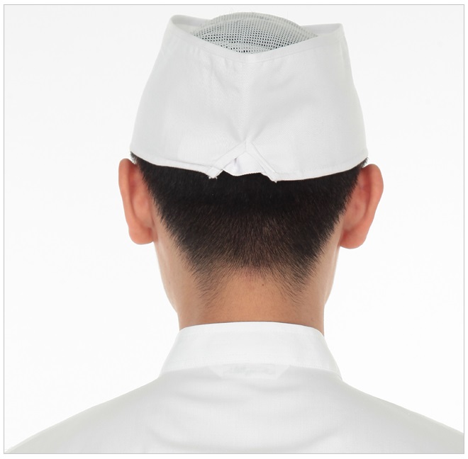 bfcd5907e2c0186b82da06c74ee0e73f_1461119