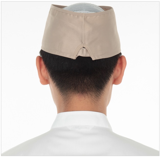 bfcd5907e2c0186b82da06c74ee0e73f_1461120