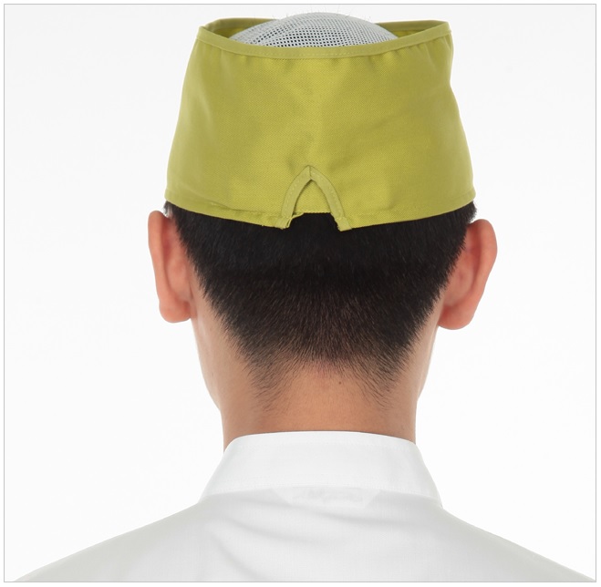 bfcd5907e2c0186b82da06c74ee0e73f_1461120