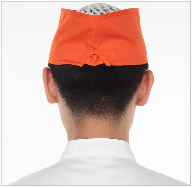 bfcd5907e2c0186b82da06c74ee0e73f_1461128