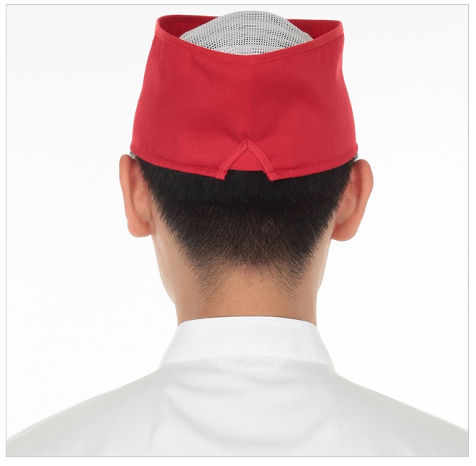 bfcd5907e2c0186b82da06c74ee0e73f_1461128