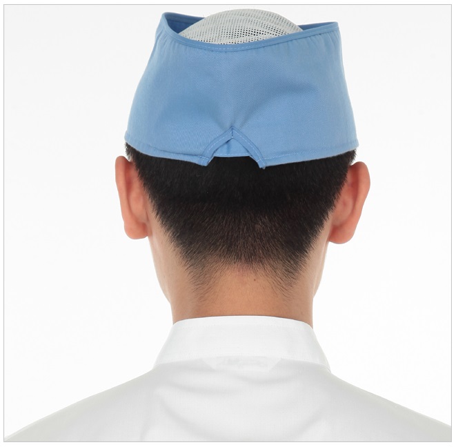 bfcd5907e2c0186b82da06c74ee0e73f_1461128