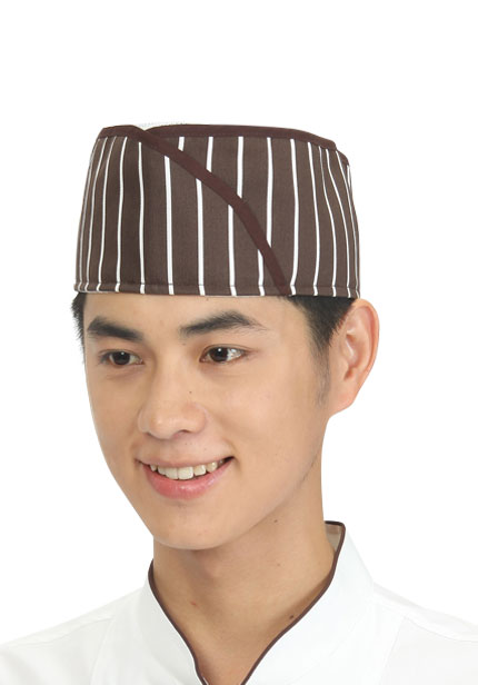 bfcd5907e2c0186b82da06c74ee0e73f_1461129