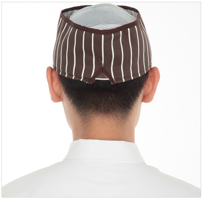 bfcd5907e2c0186b82da06c74ee0e73f_1461129