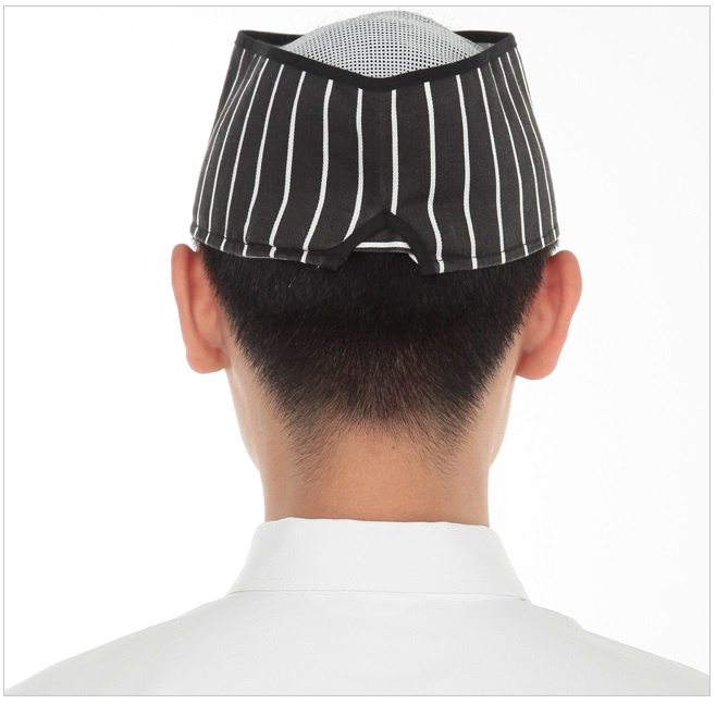 bfcd5907e2c0186b82da06c74ee0e73f_1461129