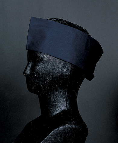 bfcd5907e2c0186b82da06c74ee0e73f_1461129