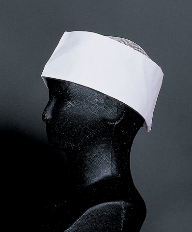 bfcd5907e2c0186b82da06c74ee0e73f_1461129