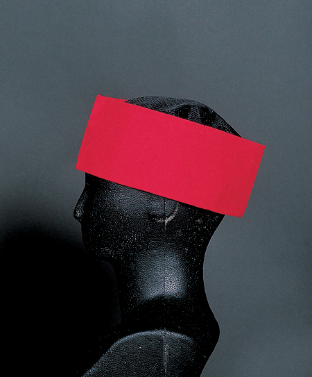 bfcd5907e2c0186b82da06c74ee0e73f_1461129