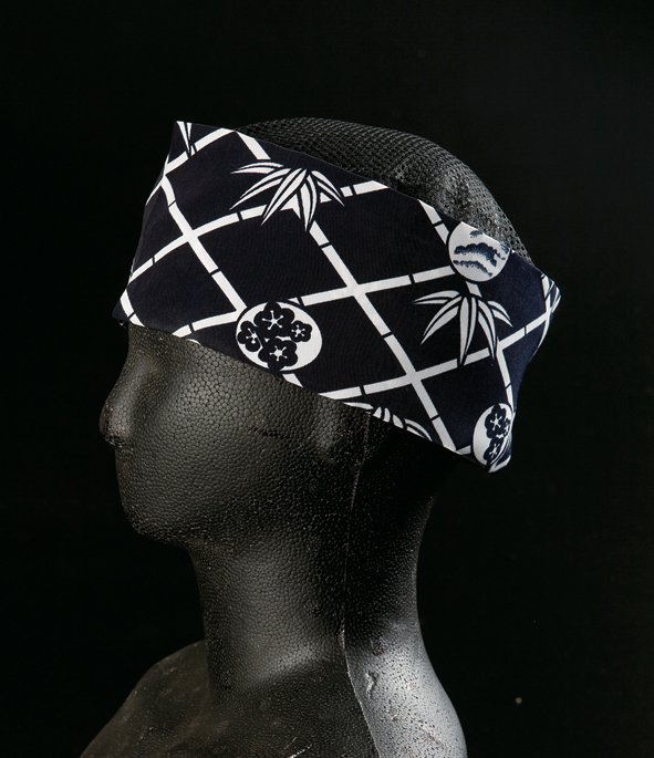 bfcd5907e2c0186b82da06c74ee0e73f_1461130