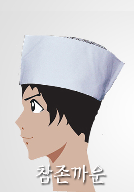 bfcd5907e2c0186b82da06c74ee0e73f_1461130