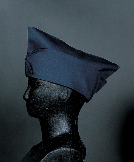 bfcd5907e2c0186b82da06c74ee0e73f_1461130