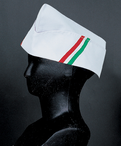 bfcd5907e2c0186b82da06c74ee0e73f_1461130