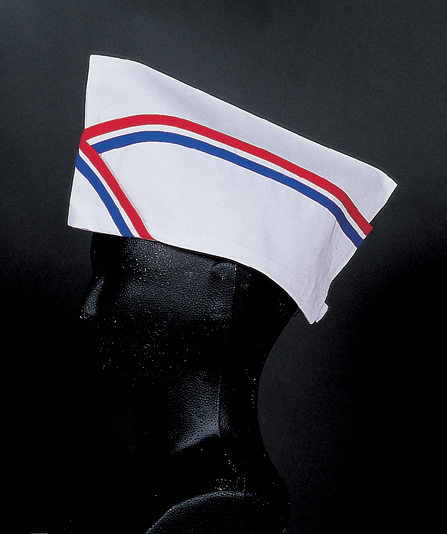 bfcd5907e2c0186b82da06c74ee0e73f_1461130