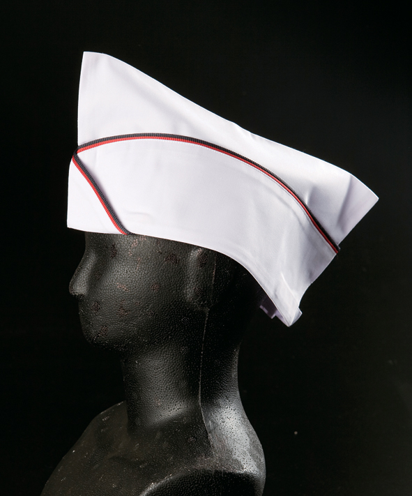 bfcd5907e2c0186b82da06c74ee0e73f_1461130