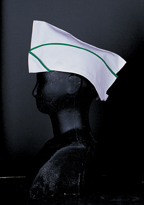 bfcd5907e2c0186b82da06c74ee0e73f_1461130