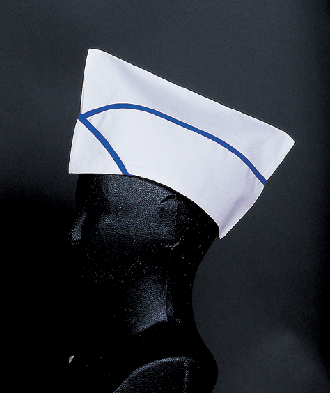 bfcd5907e2c0186b82da06c74ee0e73f_1461130