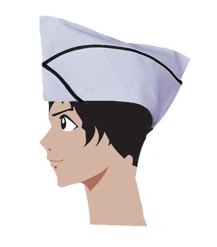 bfcd5907e2c0186b82da06c74ee0e73f_1461130