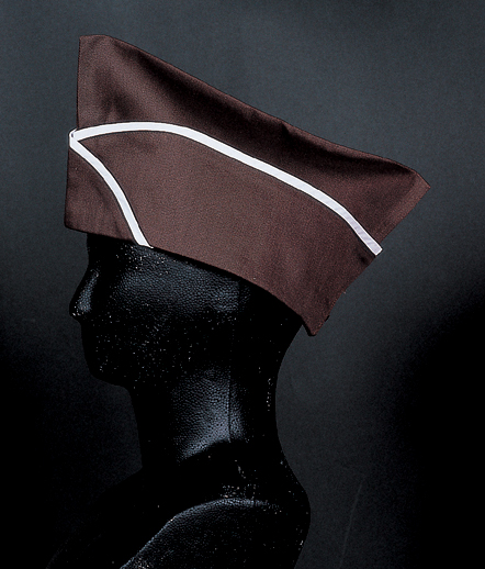 bfcd5907e2c0186b82da06c74ee0e73f_1461130