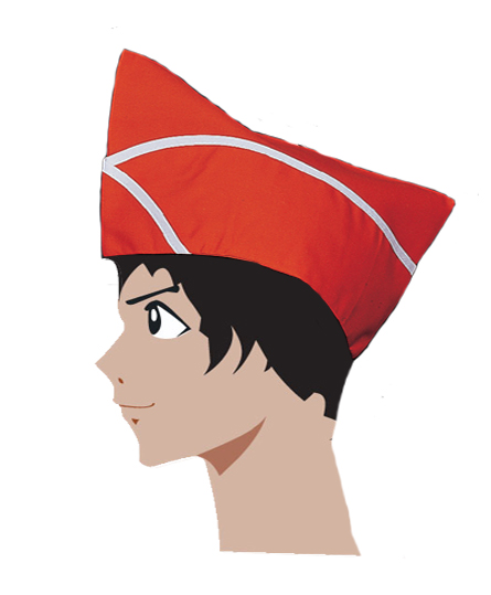 bfcd5907e2c0186b82da06c74ee0e73f_1461130