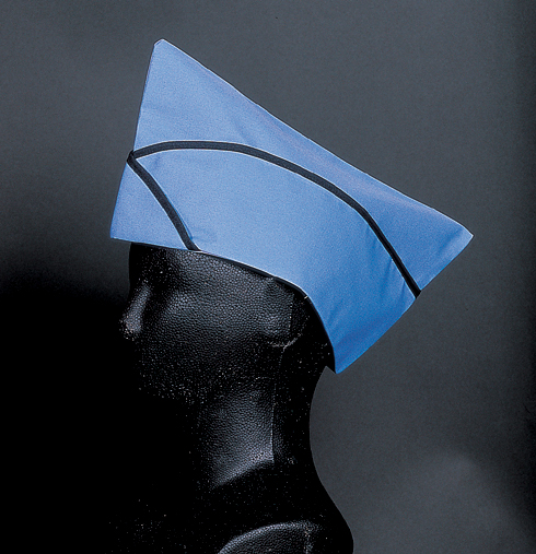 bfcd5907e2c0186b82da06c74ee0e73f_1461131