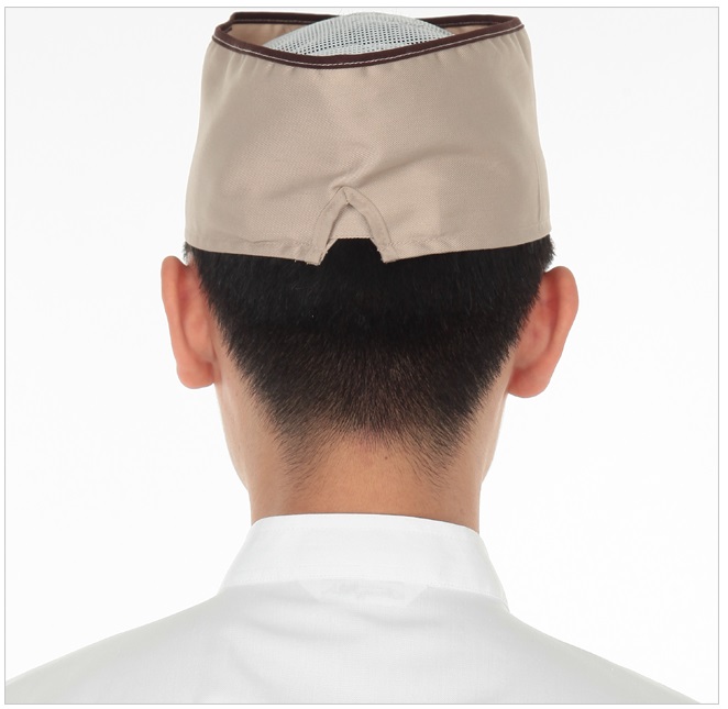 e20de5e5780f41ebc9873f9e49c8d3fc_1461047