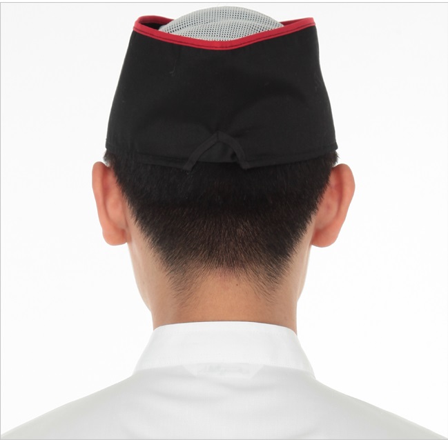 e20de5e5780f41ebc9873f9e49c8d3fc_1461047