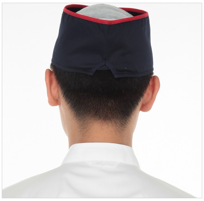 e20de5e5780f41ebc9873f9e49c8d3fc_1461047