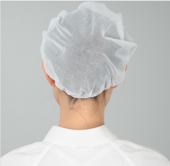 d887dfd242719670ca9e3621dff5429b_1462154