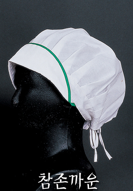 d887dfd242719670ca9e3621dff5429b_1462154