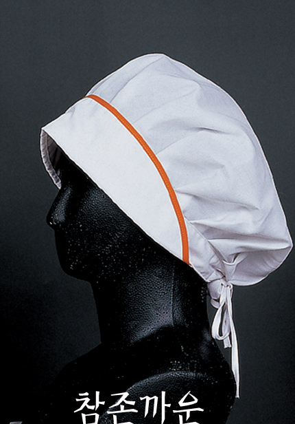 d887dfd242719670ca9e3621dff5429b_1462154