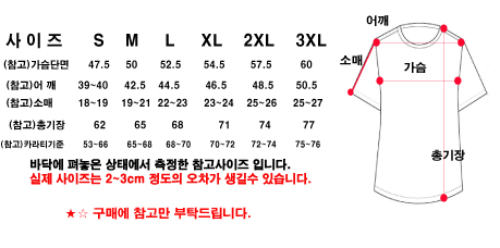 d037c2e635c9a737a6a4ba369e8c9490_1466206