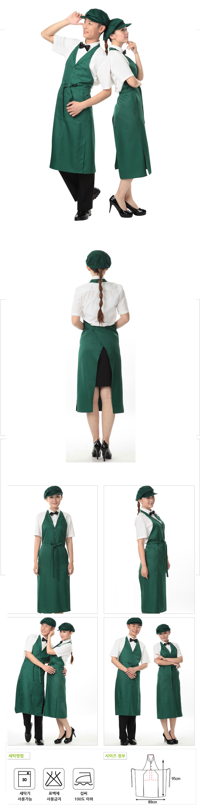 6029e8fcc13a602debfb98da8ed2ae81_1471331