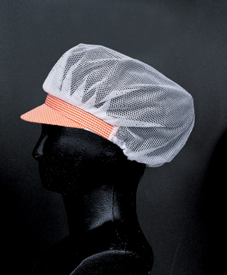 88c56e7a71b4570f7e868ca8fd484872_1470968