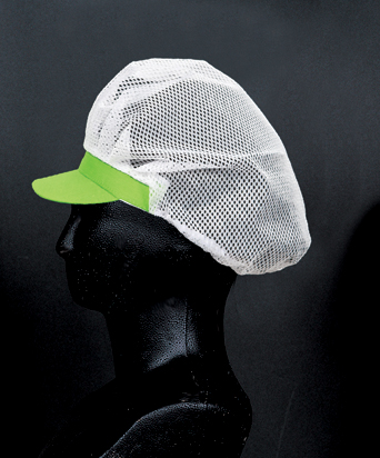 88c56e7a71b4570f7e868ca8fd484872_1470969