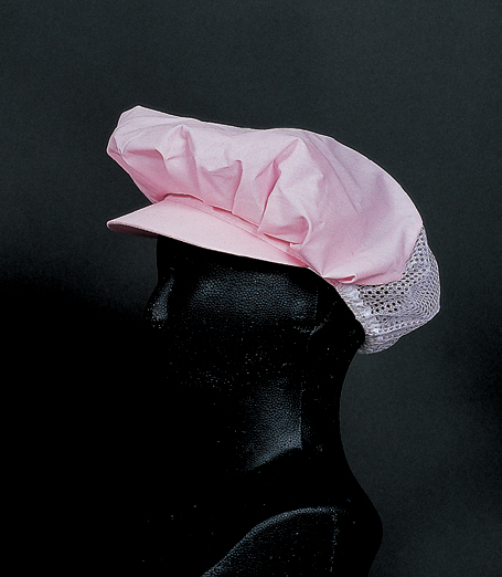 88c56e7a71b4570f7e868ca8fd484872_1470969