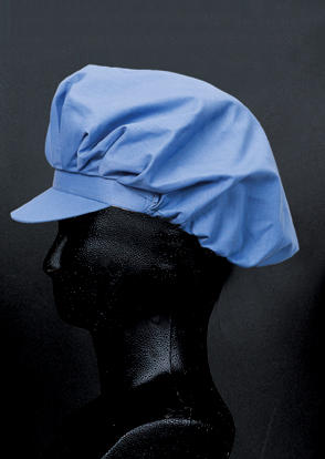 88c56e7a71b4570f7e868ca8fd484872_1470969