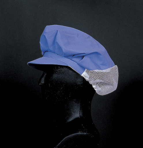 88c56e7a71b4570f7e868ca8fd484872_1470969