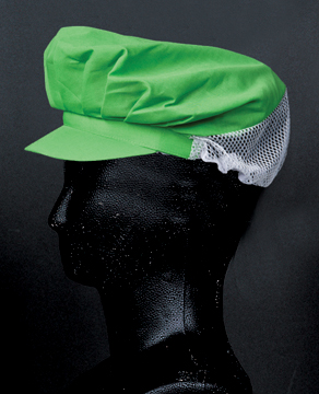 88c56e7a71b4570f7e868ca8fd484872_1470969