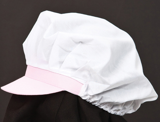 88c56e7a71b4570f7e868ca8fd484872_1470969