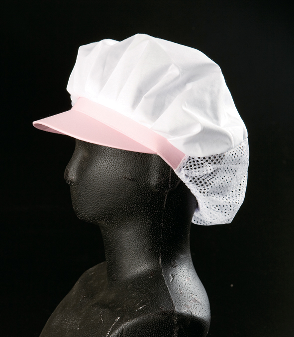 88c56e7a71b4570f7e868ca8fd484872_1470969