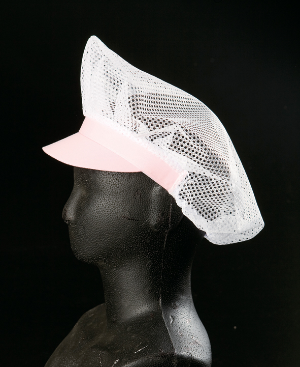 88c56e7a71b4570f7e868ca8fd484872_1470969