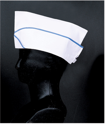 88c56e7a71b4570f7e868ca8fd484872_1470978