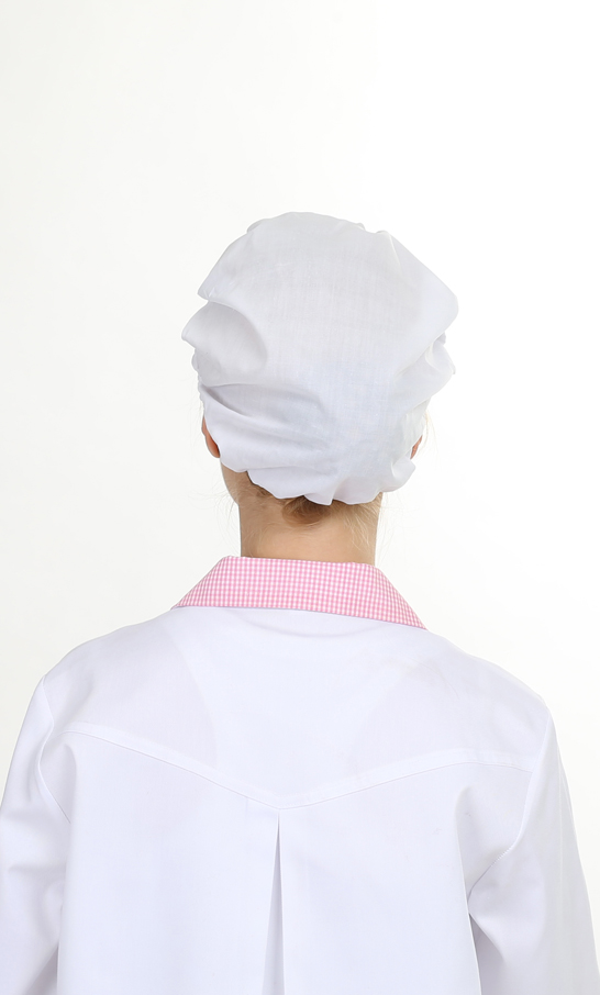 a915675fe0660f3667e49511a81e02cc_1470881