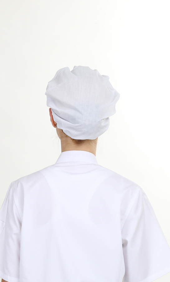 a915675fe0660f3667e49511a81e02cc_1470882